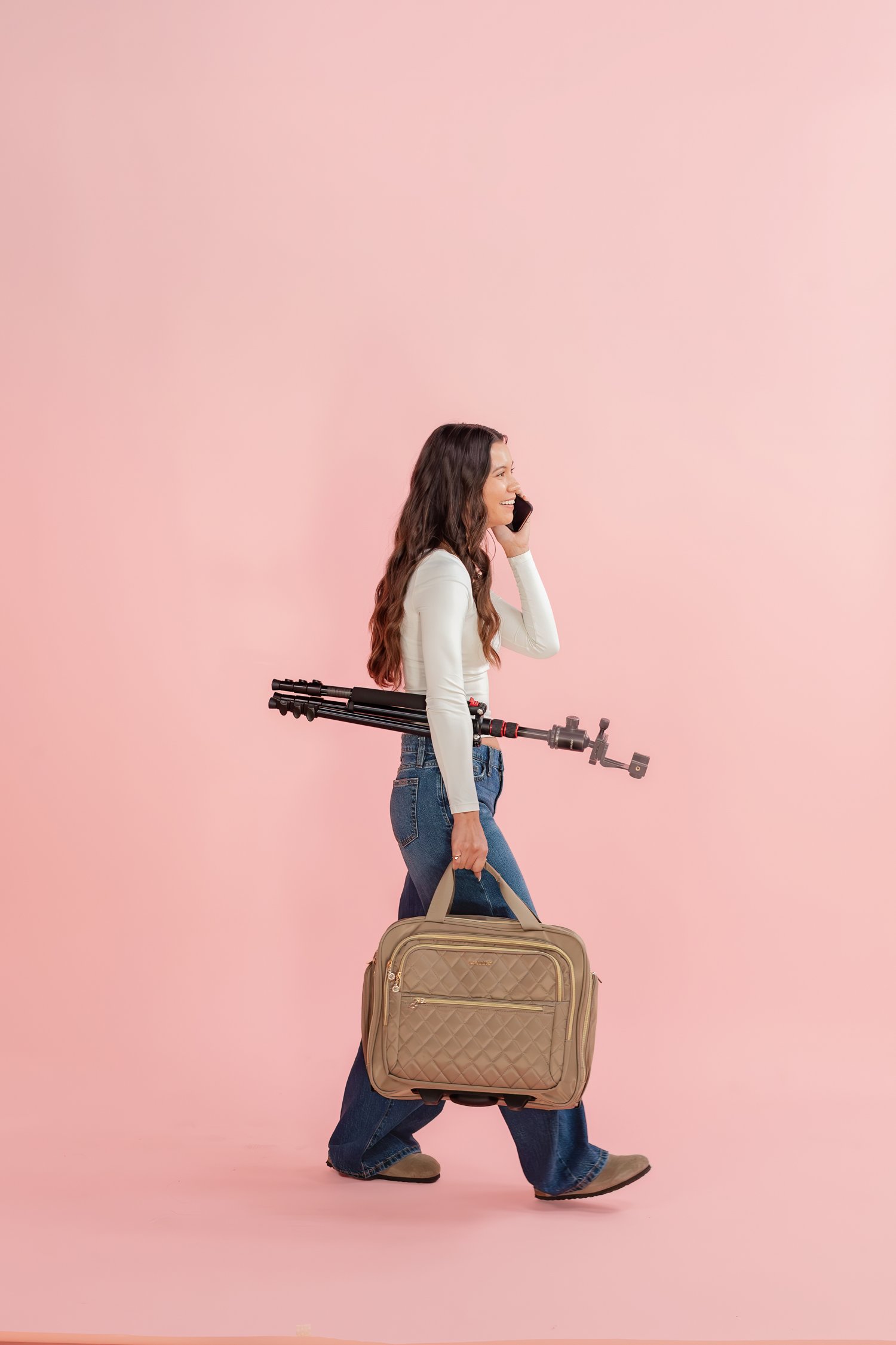 Trending Songs on Instagram Reels Today