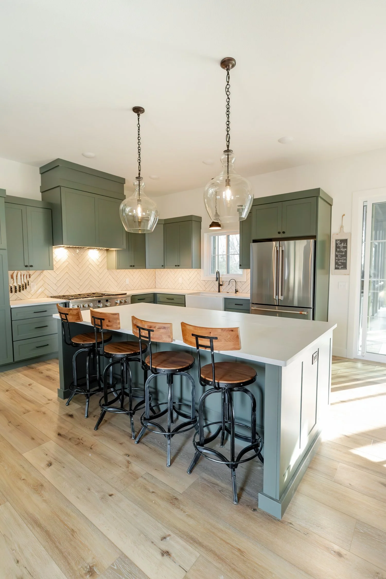 springfield mo business and real estate photographer jordan brittley-1.jpg