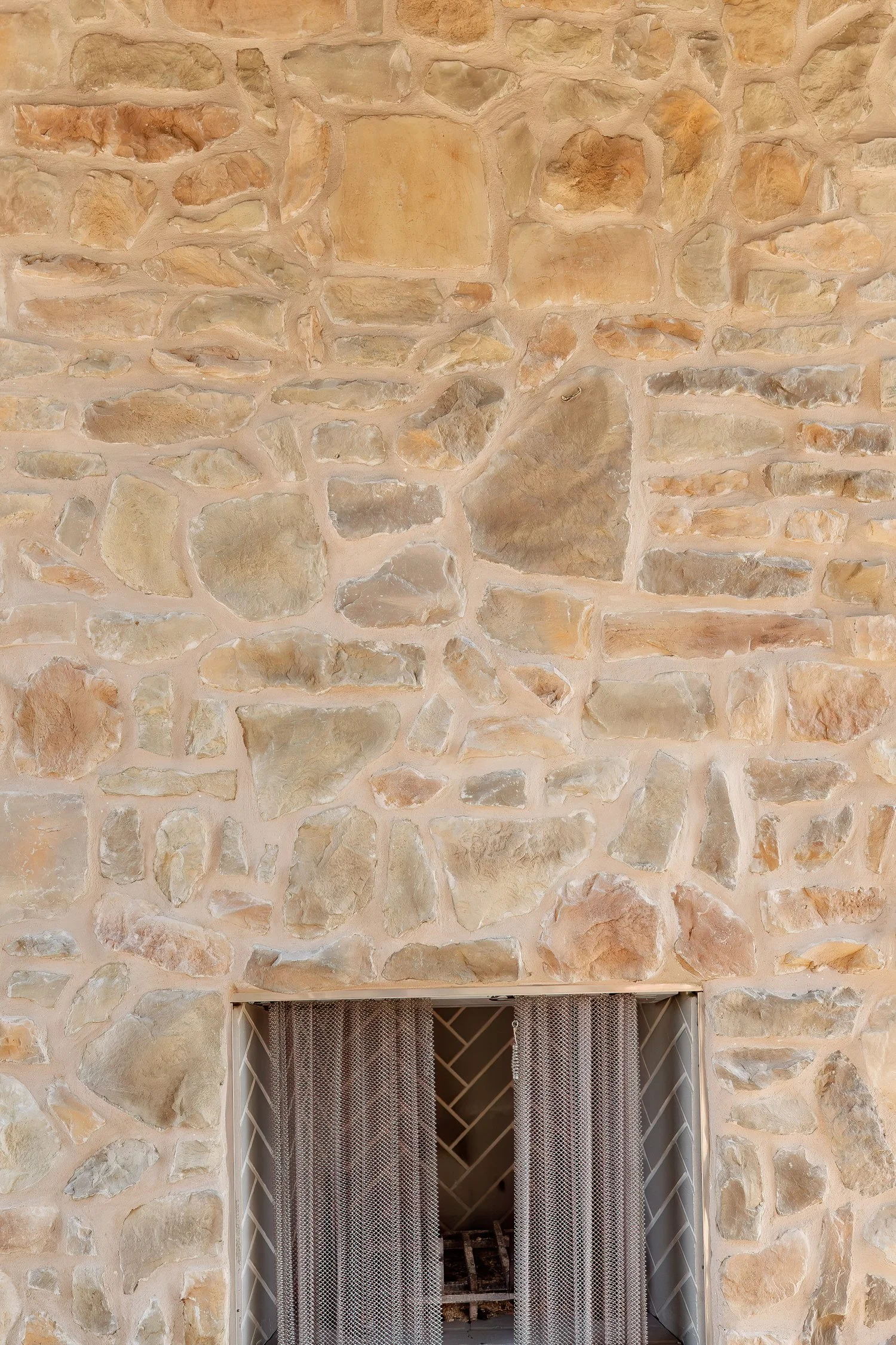 springfield mo business and real estate photographer jordan brittley-18.jpg