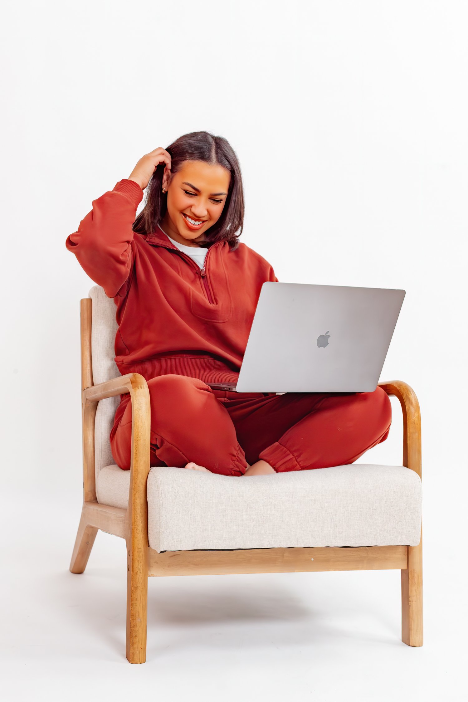 Evening Routines that Boost Productivity