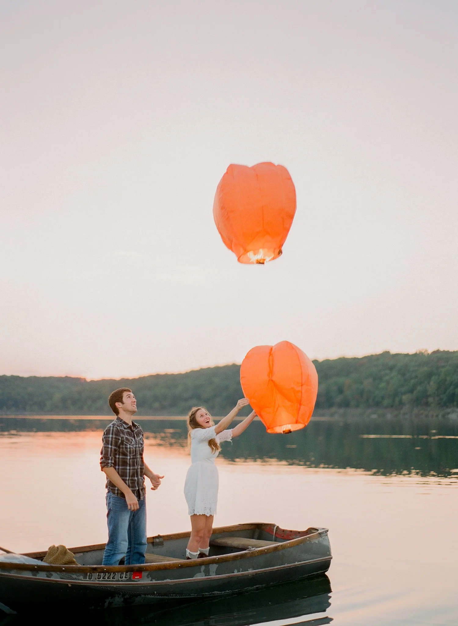 15 Cozy Fall Instagram Captions