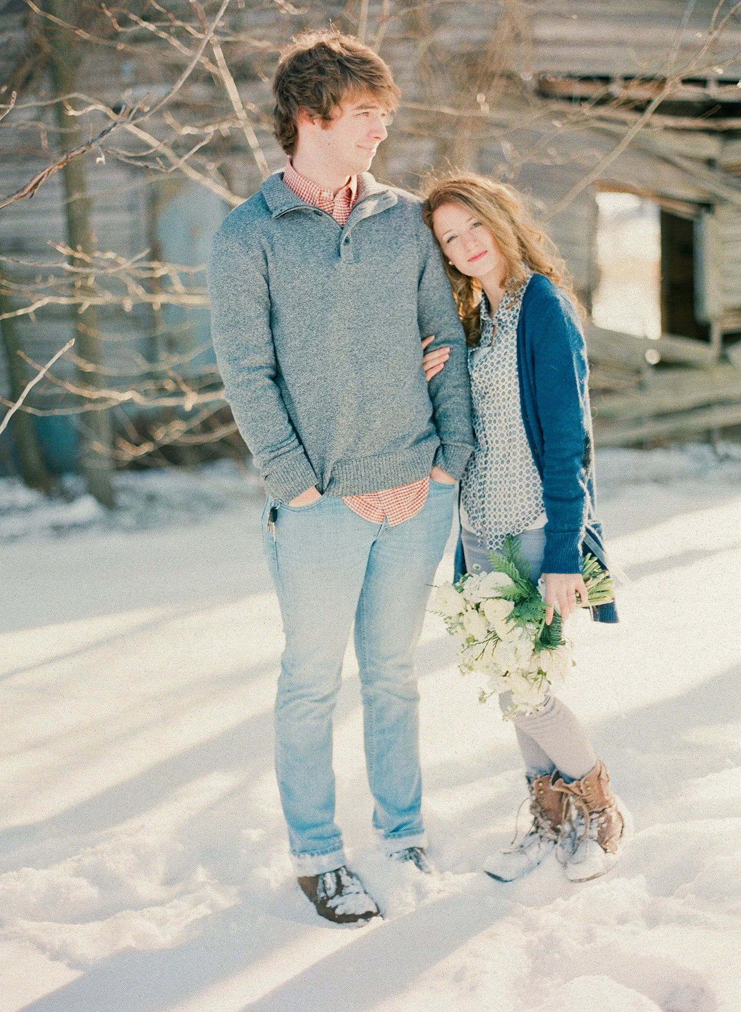 bolivar mo engagement and wedding photographer - 1.jpg