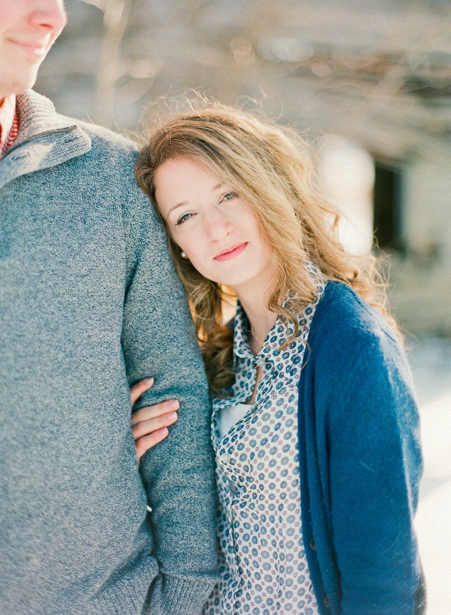 bolivar mo engagement and wedding photographer - 2.jpg
