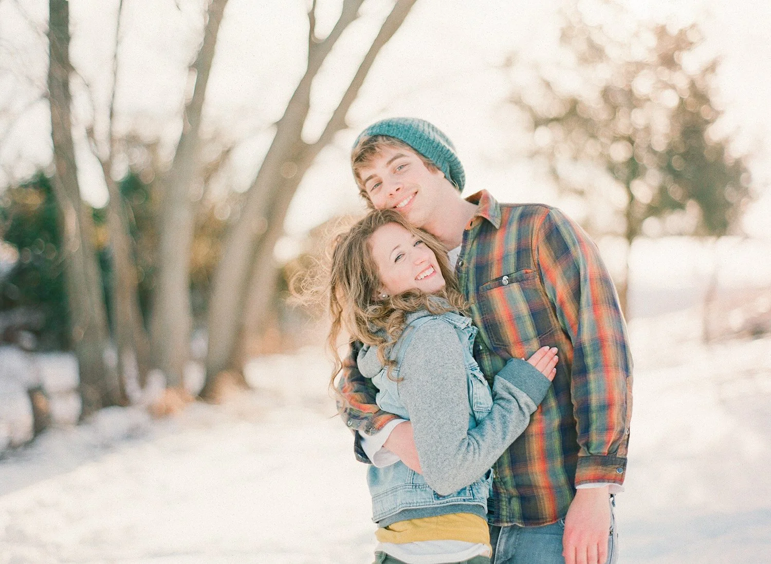 bolivar mo engagement and wedding photographer - 3.jpg