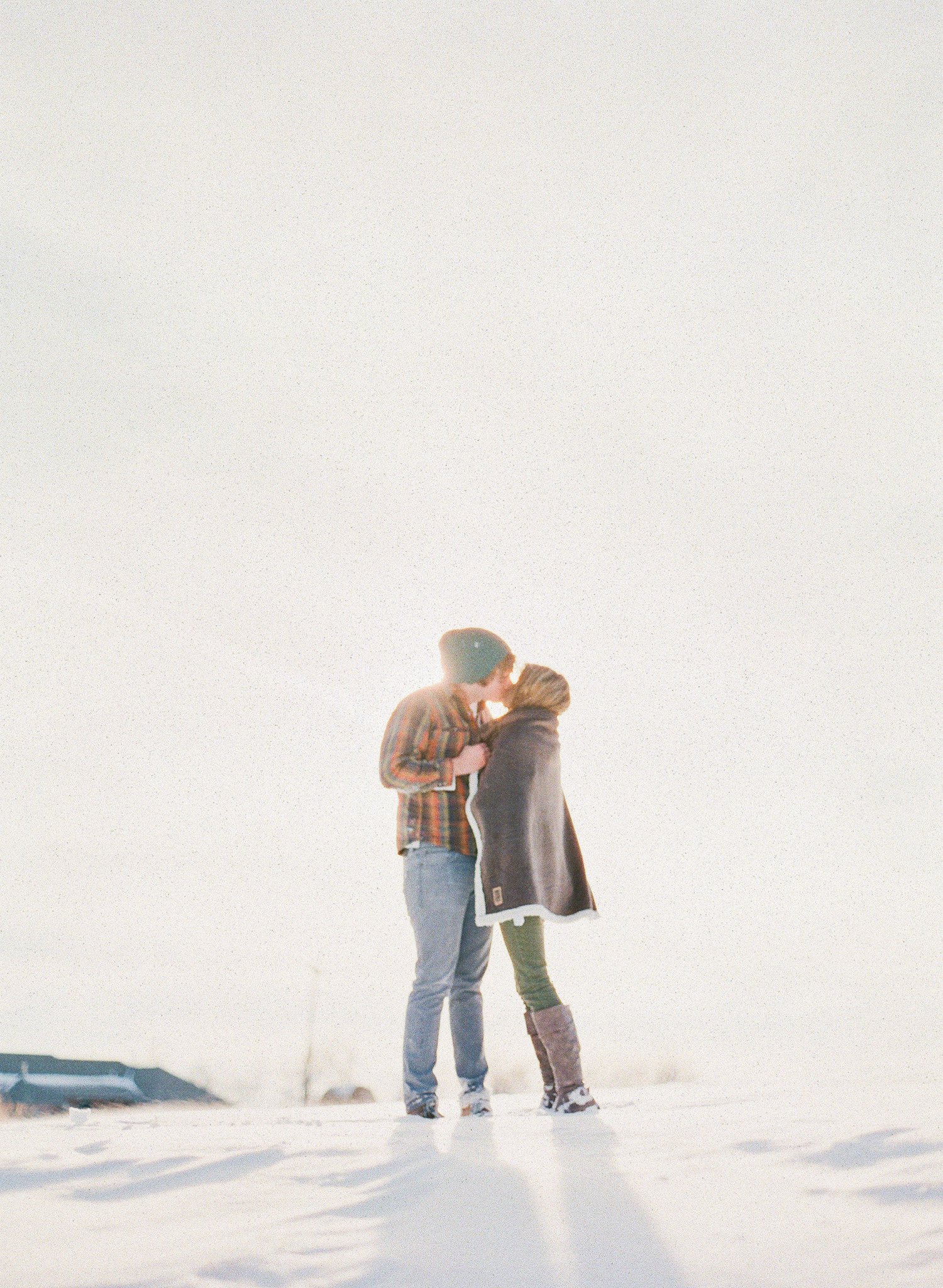 bolivar mo engagement and wedding photographer - 8.jpg