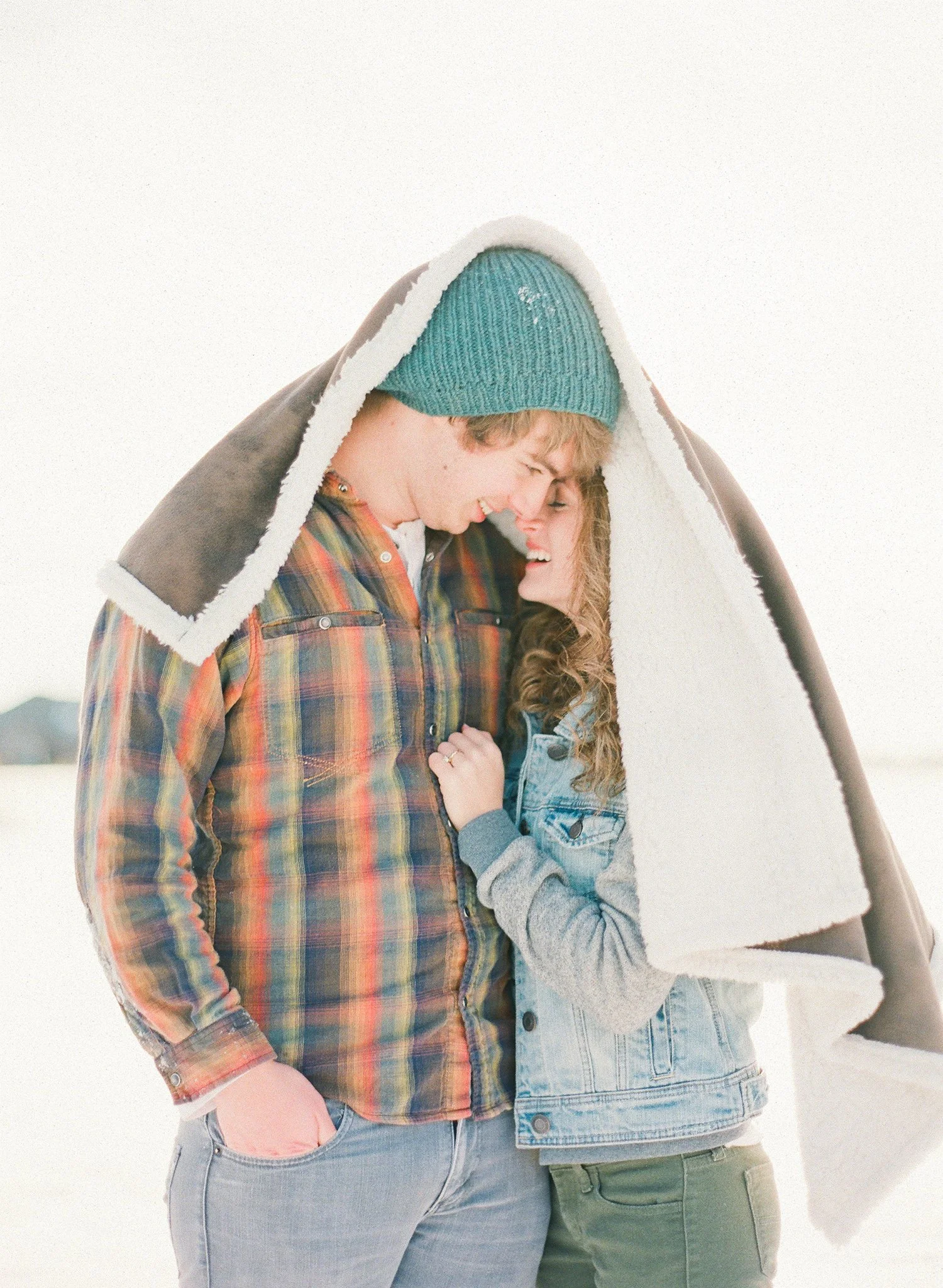 bolivar mo engagement and wedding photographer - 9.jpg