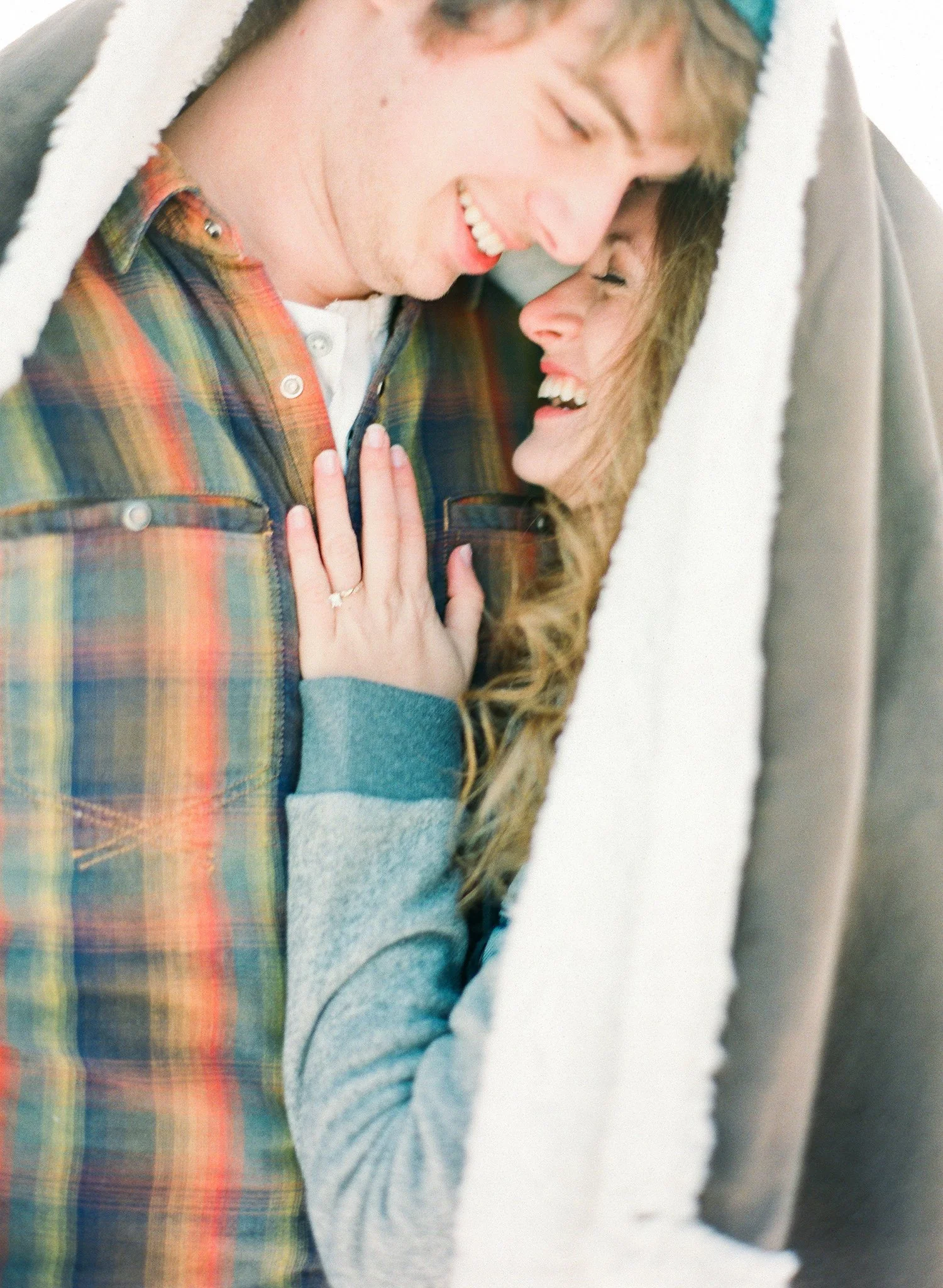 bolivar mo engagement and wedding photographer - 11.jpg