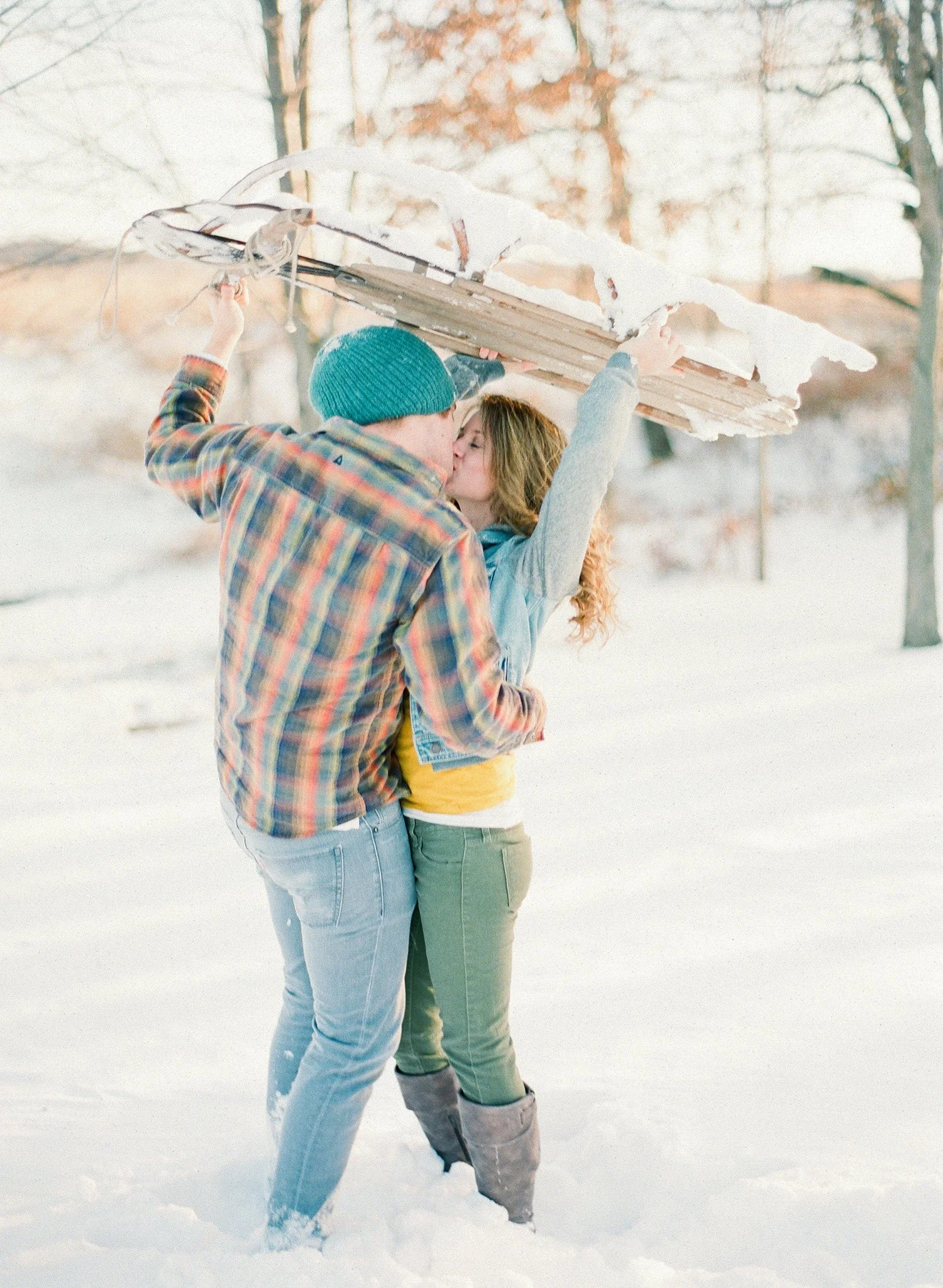 bolivar mo engagement and wedding photographer - 14.jpg