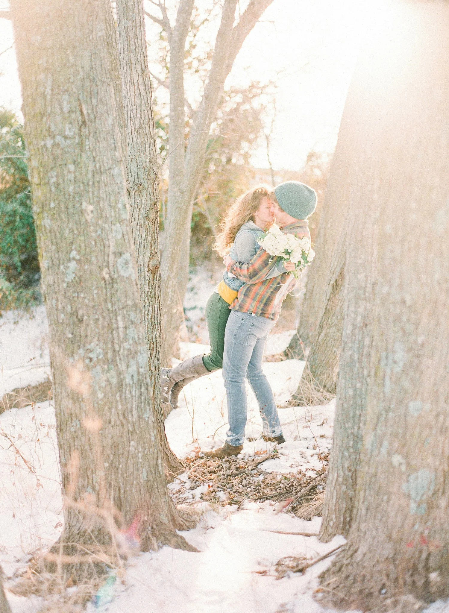 bolivar mo engagement and wedding photographer - 18.jpg