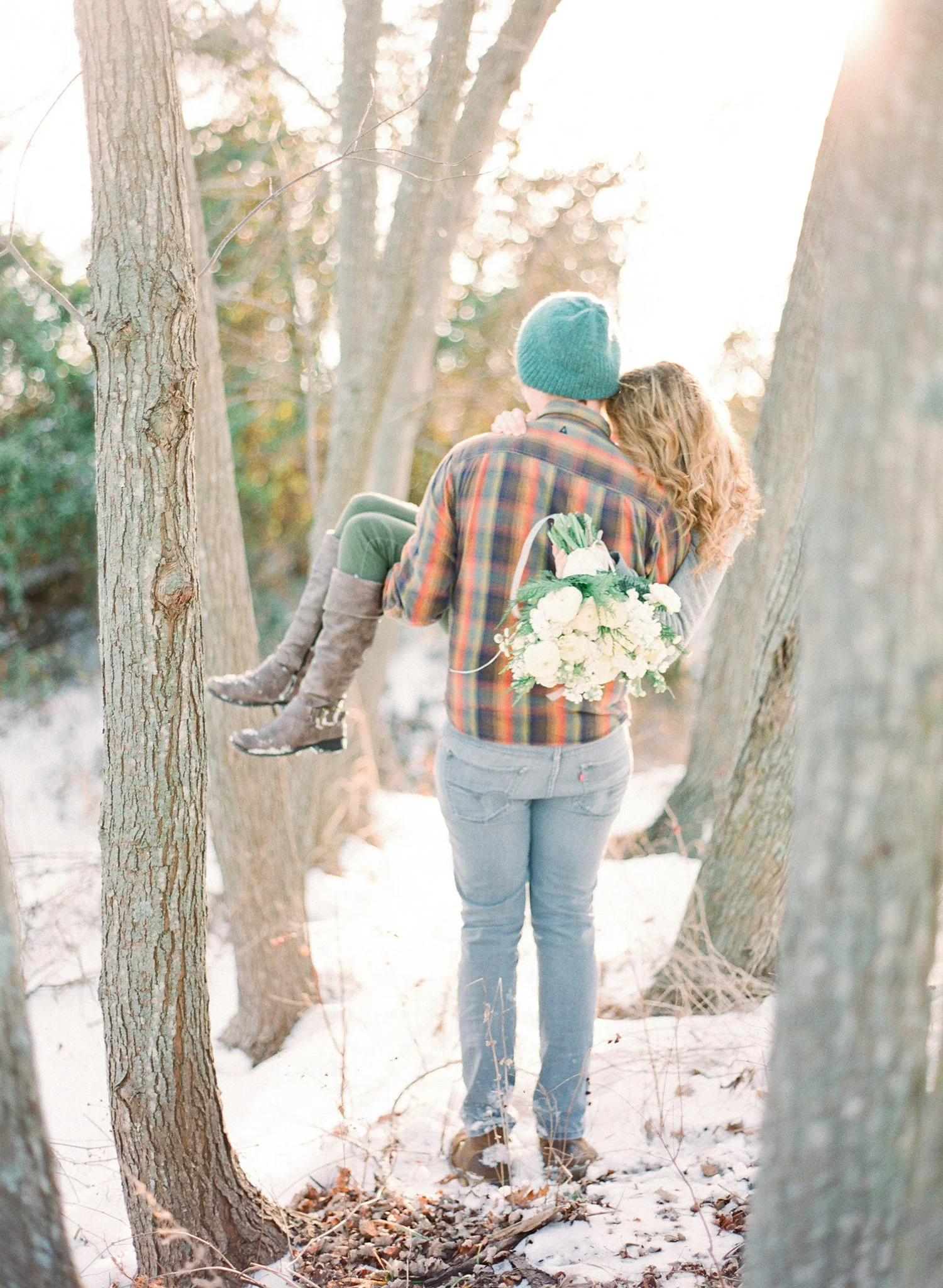 bolivar mo engagement and wedding photographer - 19.jpg