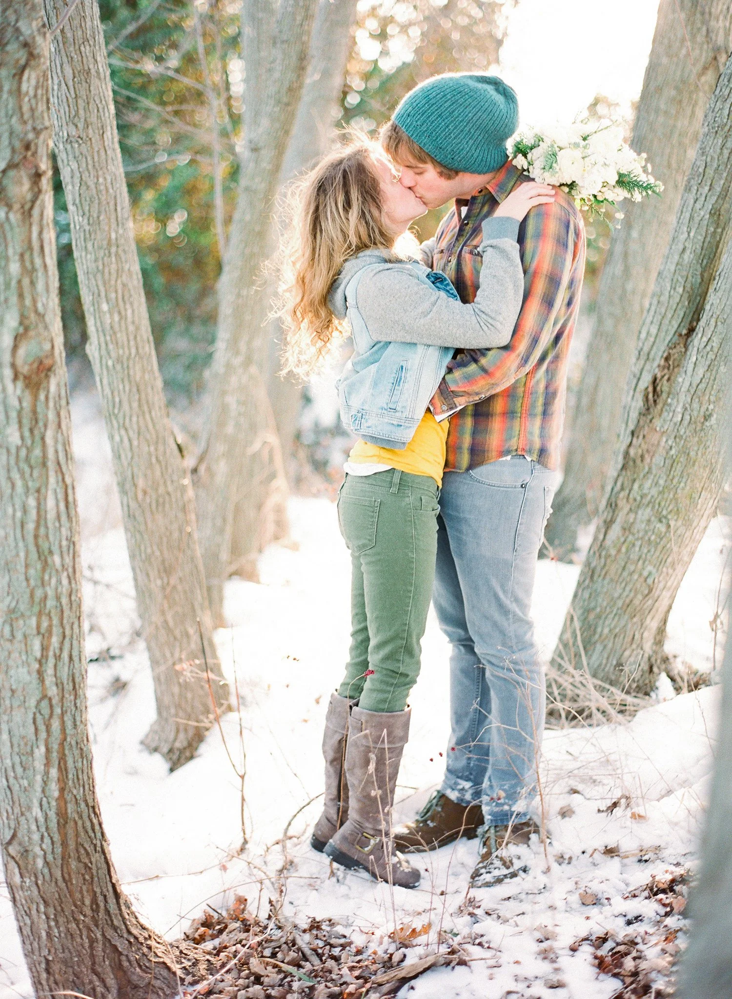 bolivar mo engagement and wedding photographer - 20.jpg