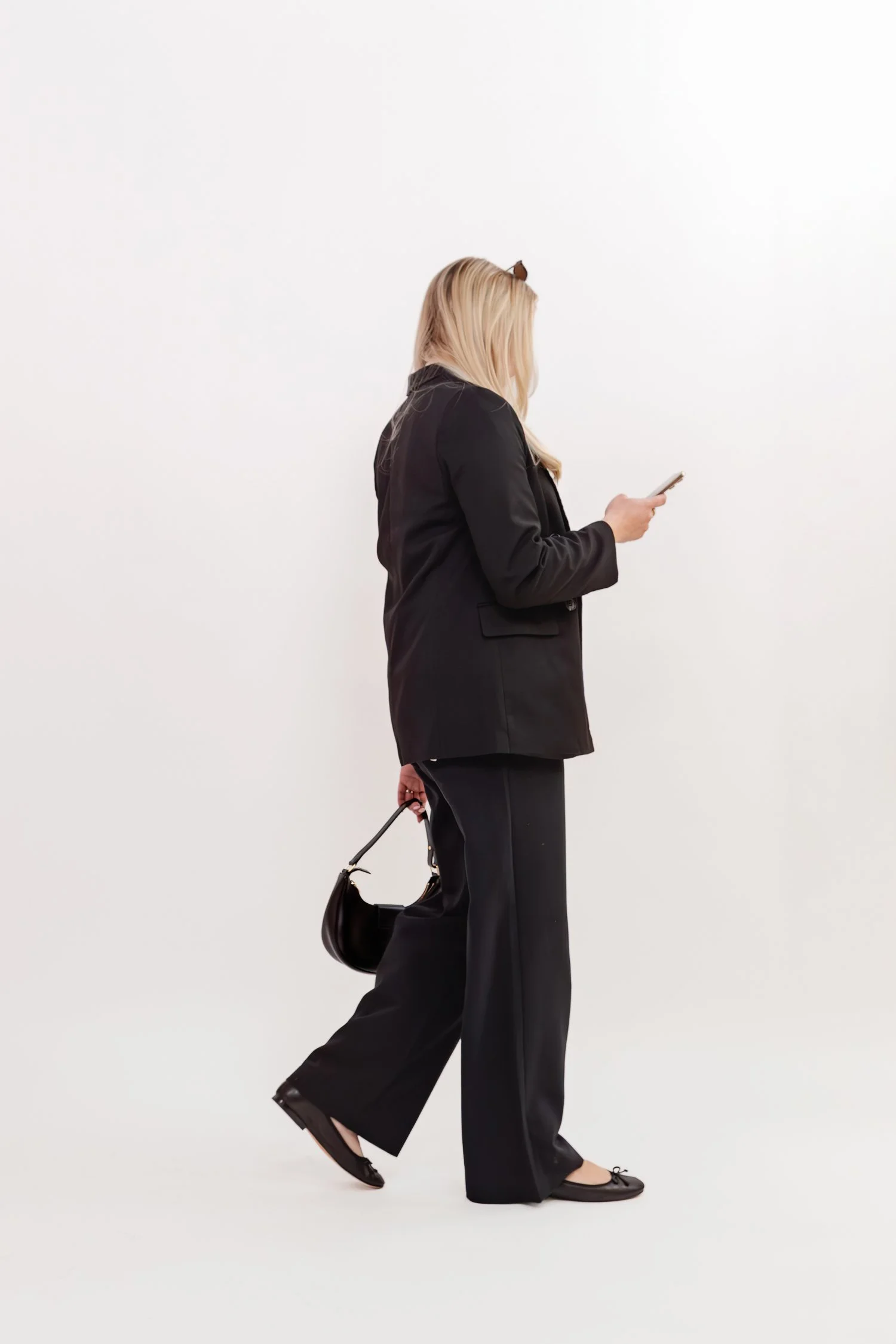 Top Skills Every Entrepreneur Should Master