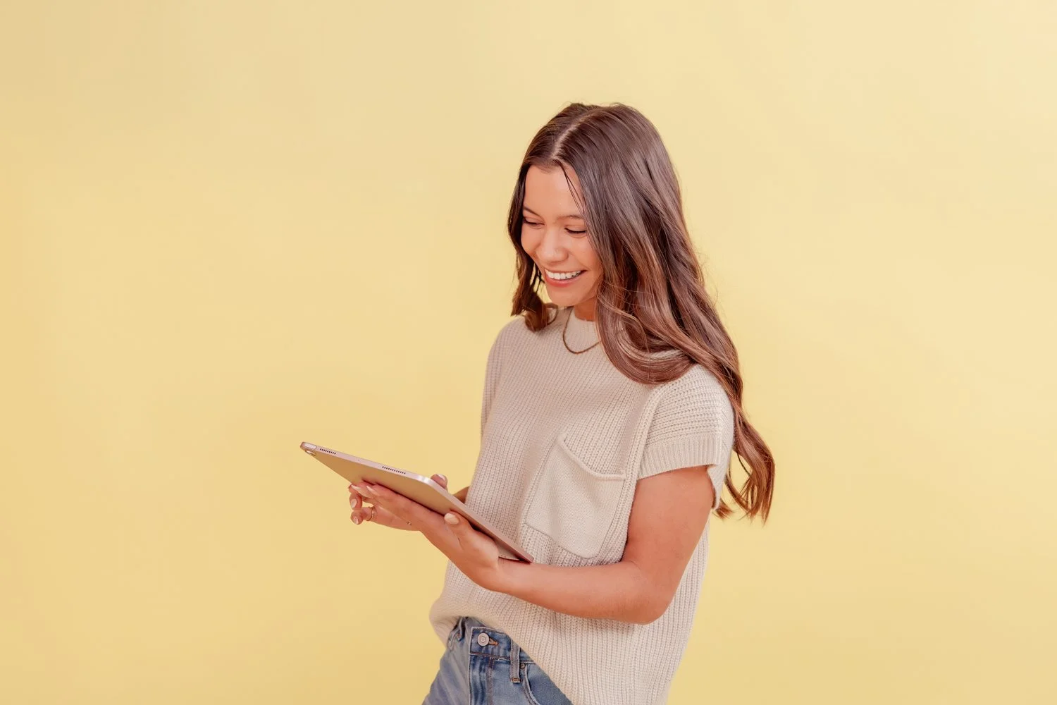 Creative Instagram Post Ideas for Every Month of the Year