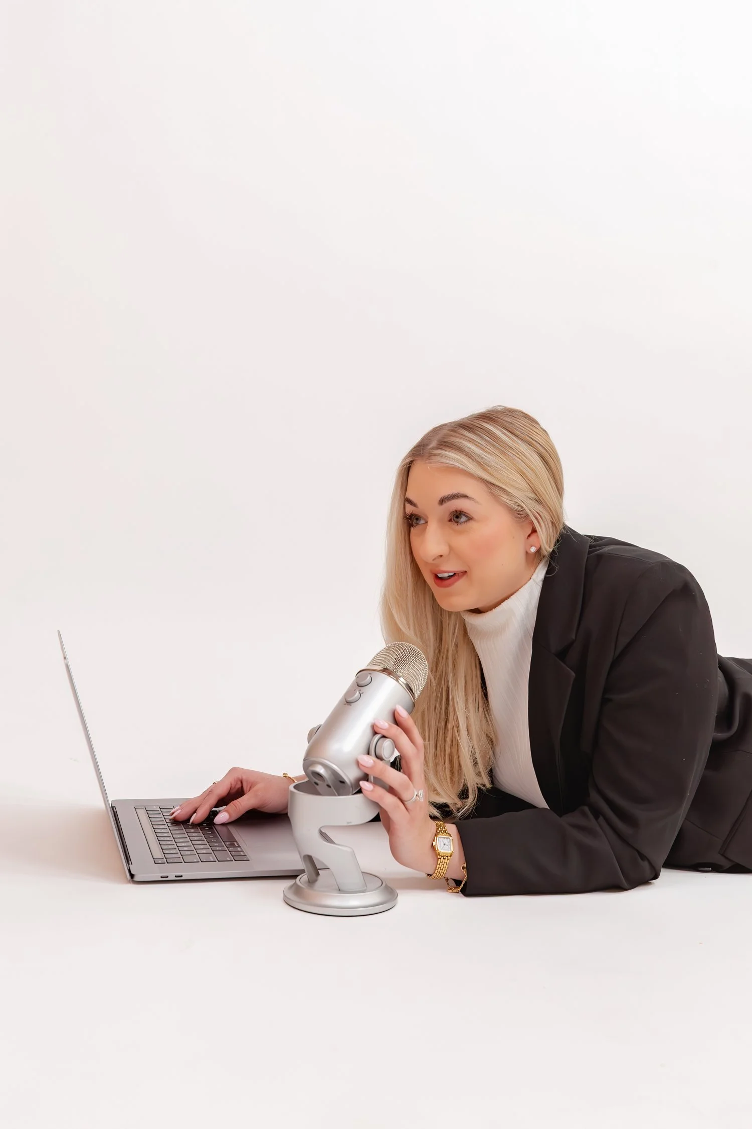 How to Make Decisions When You're Uncertain and the Stakes Feel High