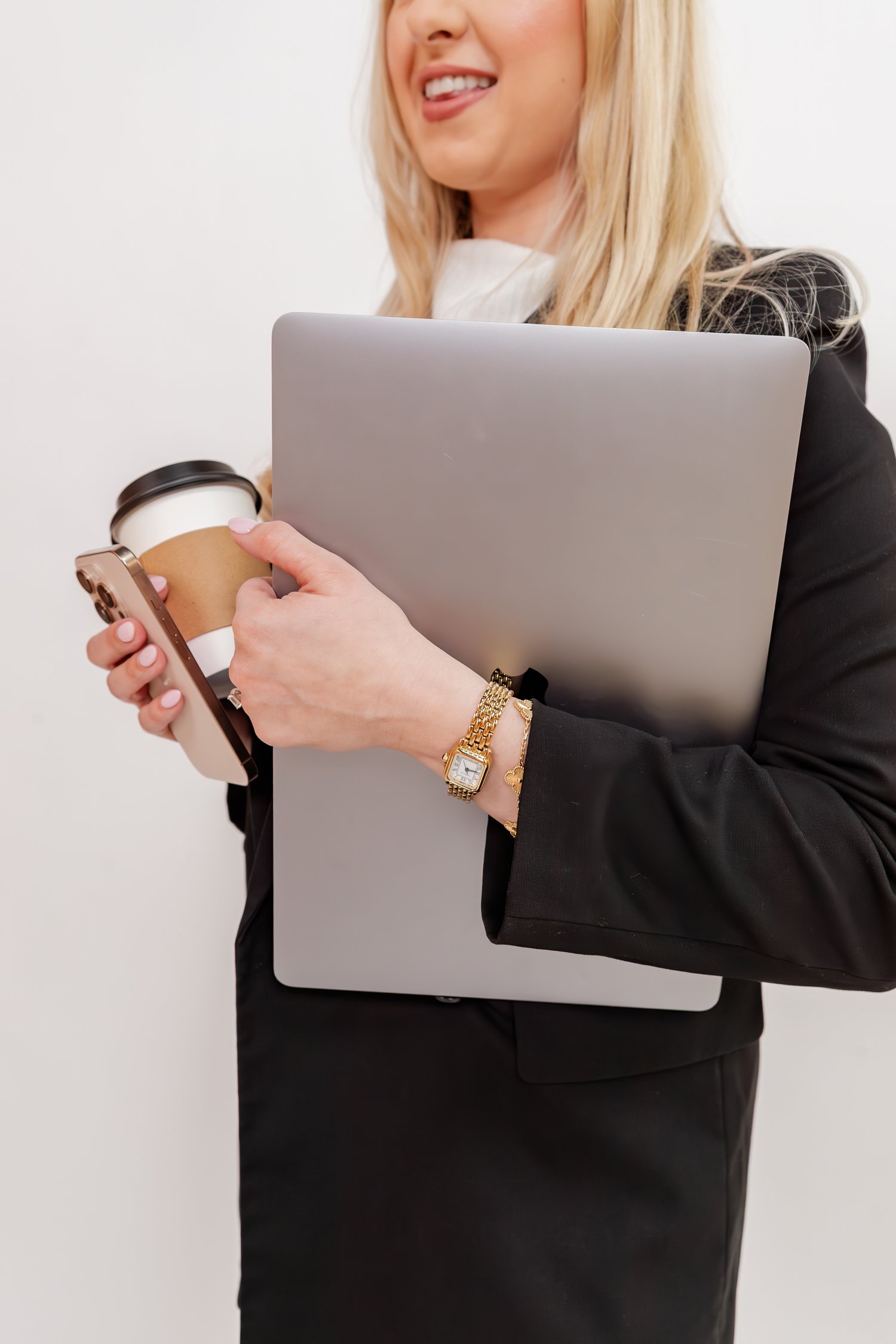 How to Find Content Ideas When You Feel Like You Have None