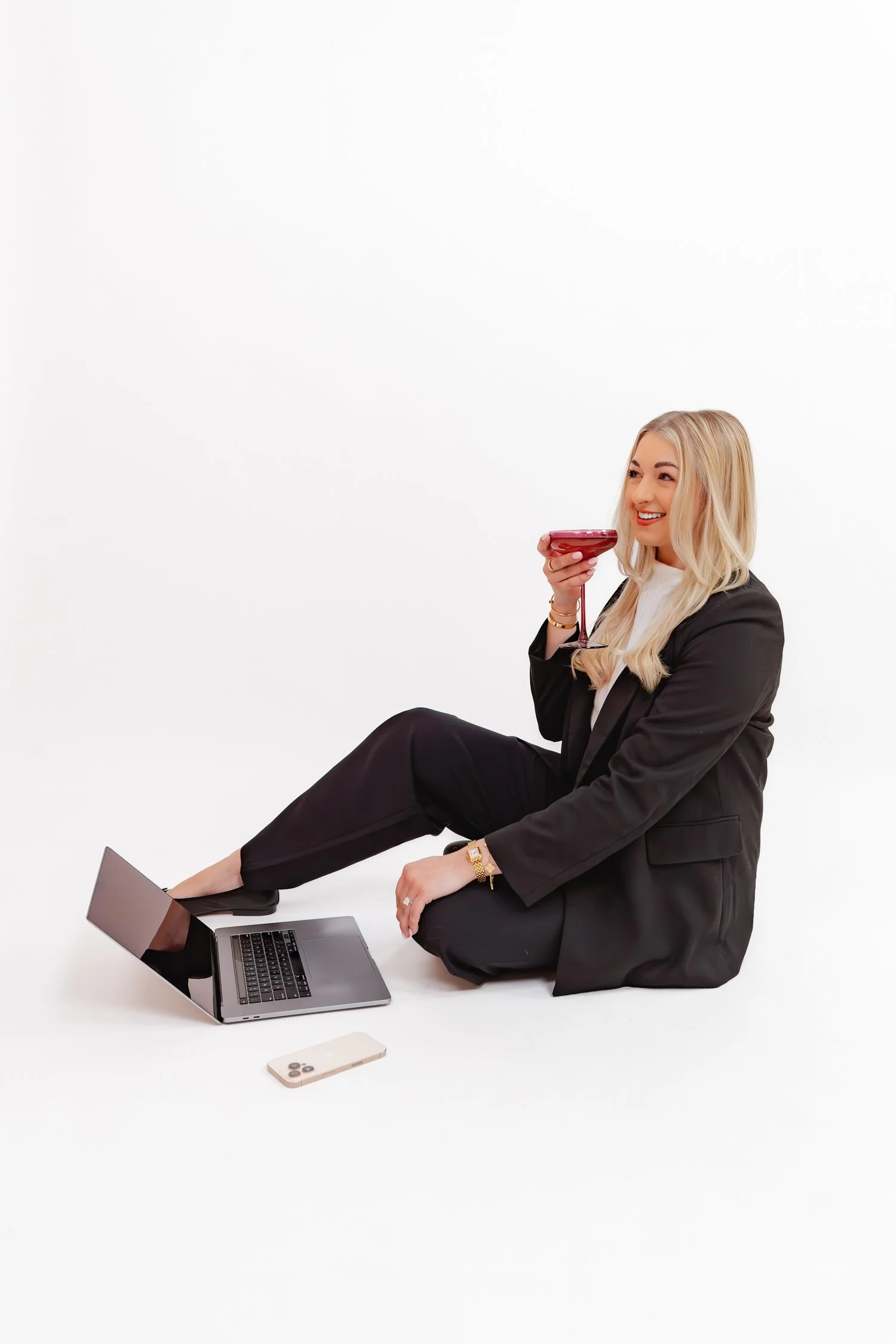 Content marketing strategy every creative entrepreneur needs
