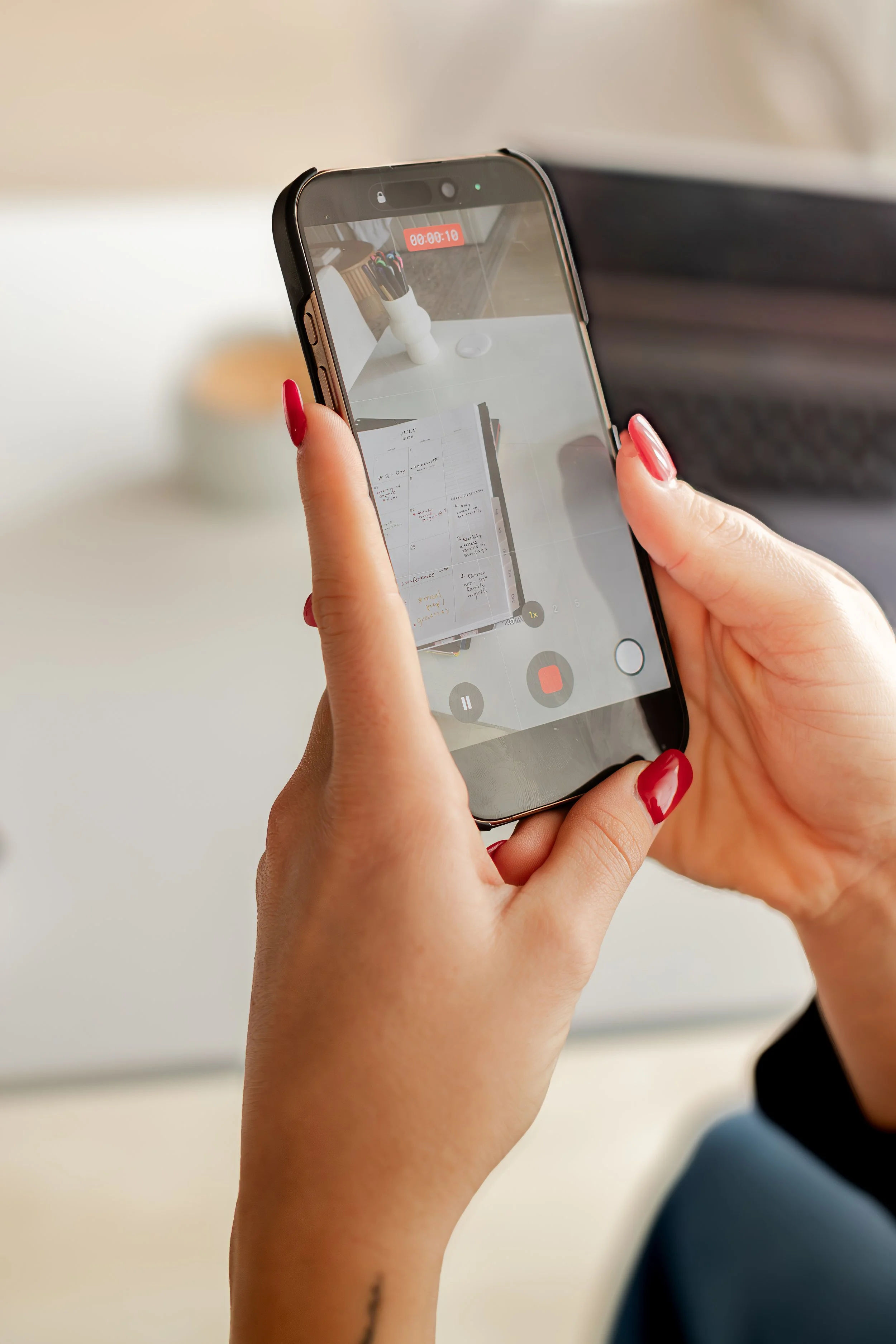 5 Video Ideas for Growing Your Business Locally