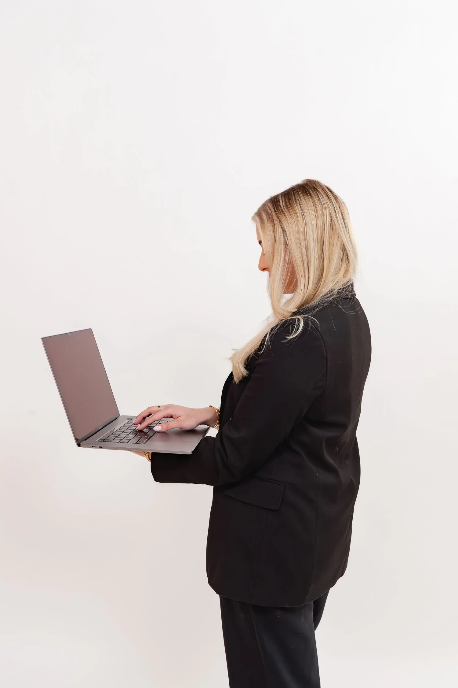 Pillar Content Strategy for Small Business