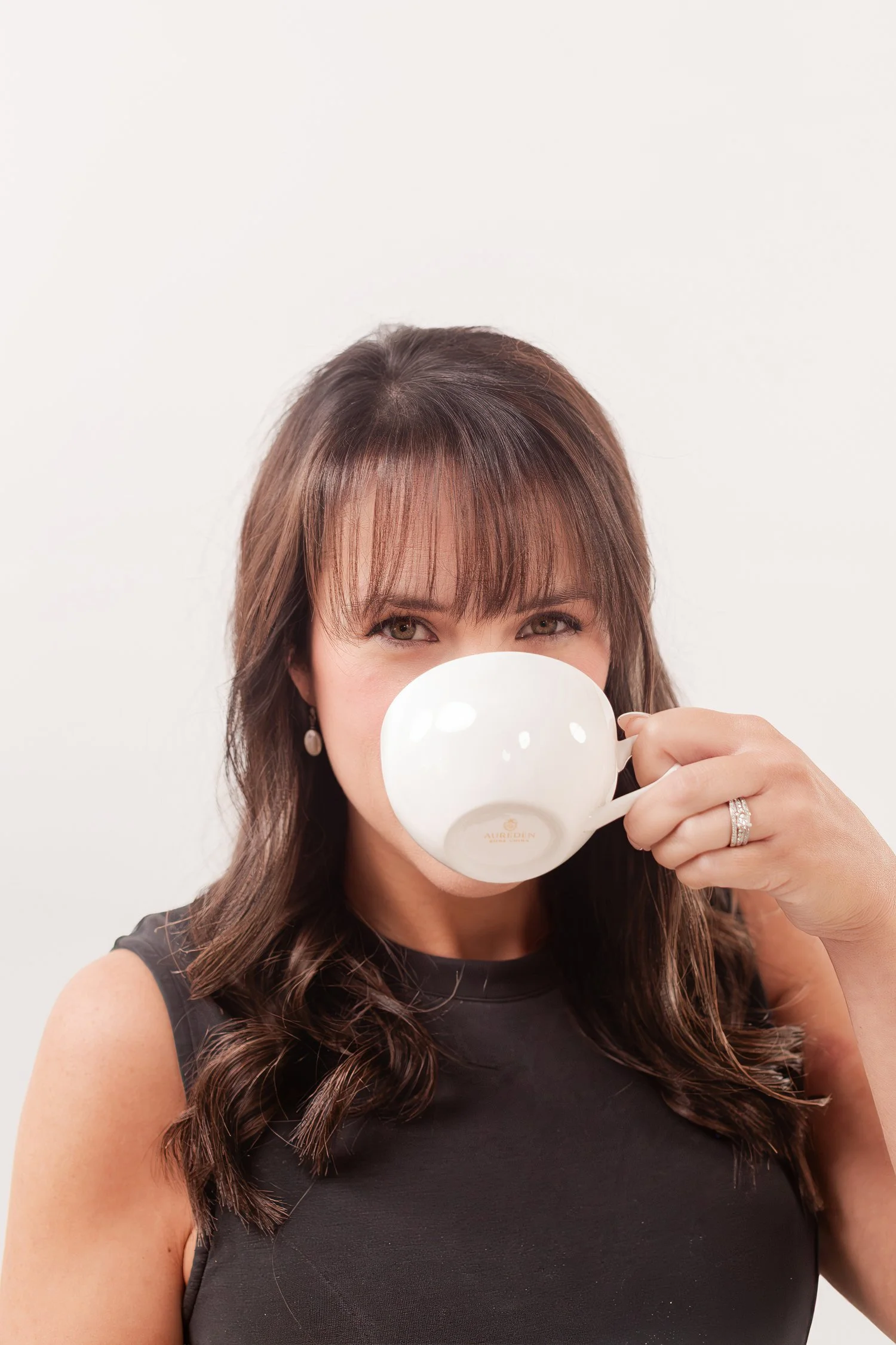100+ Content Ideas for Small Business Owners