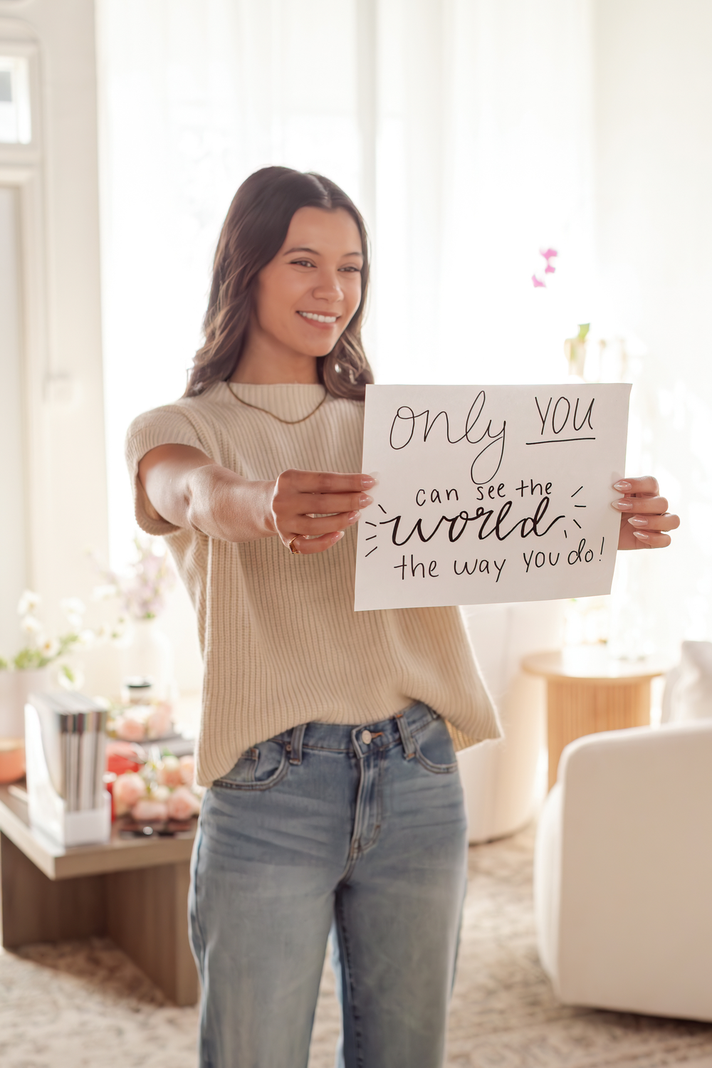 Content Marketing for Small Business