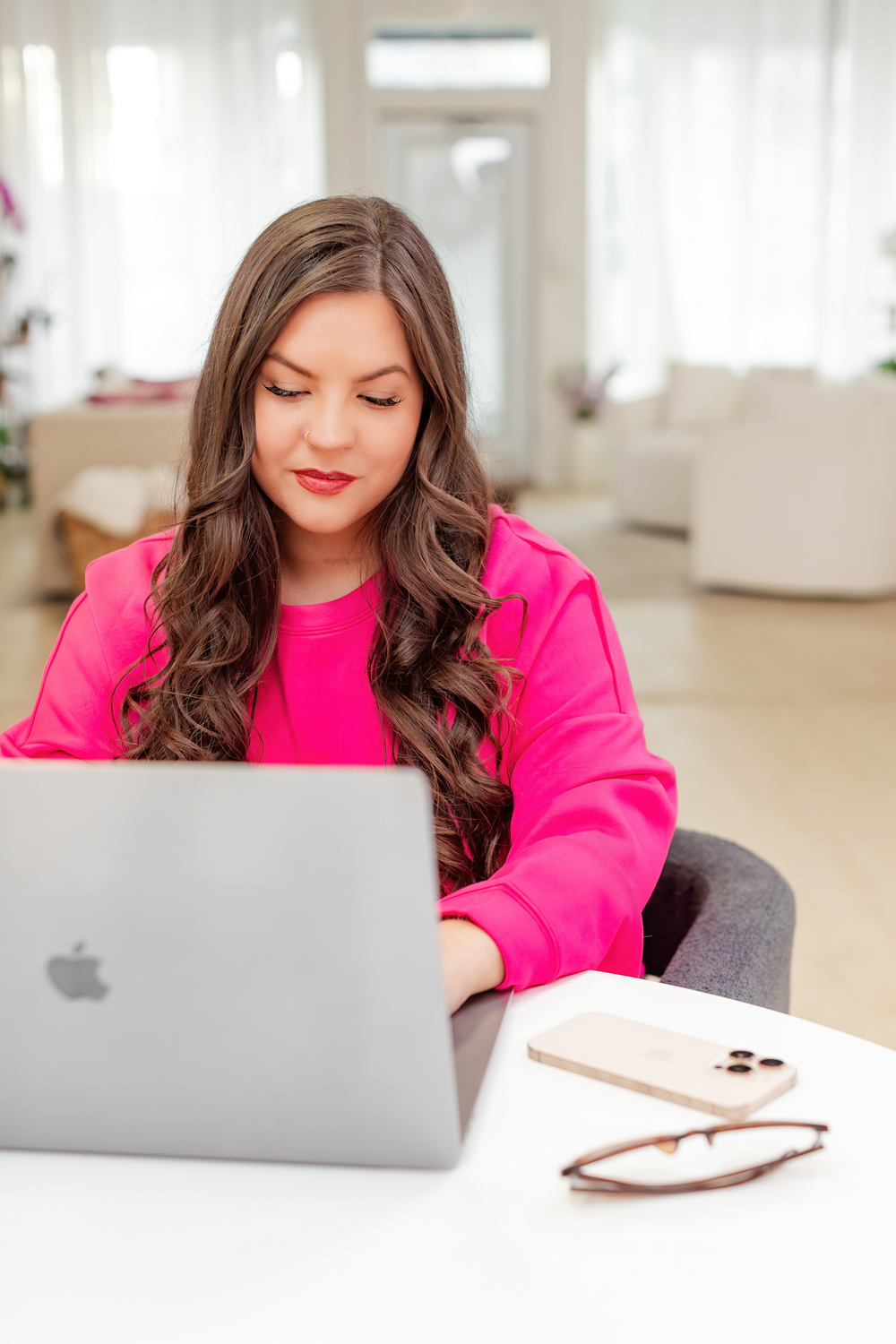 A Video Content Plan You Can Actually Stick To