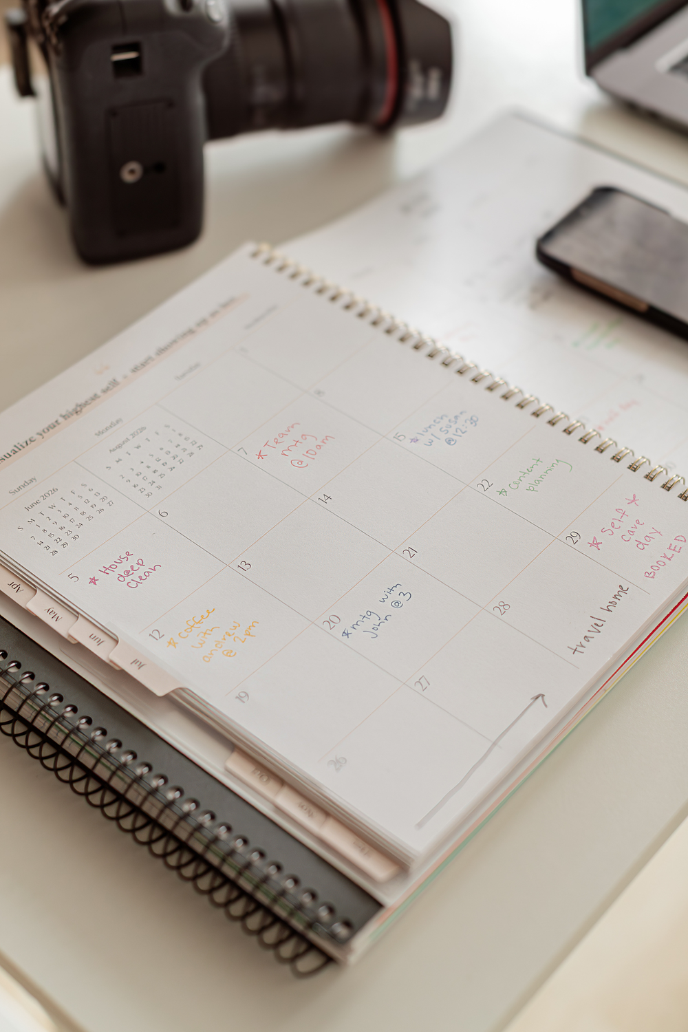 The Client Offboarding Workflow Most Service Businesses Skip