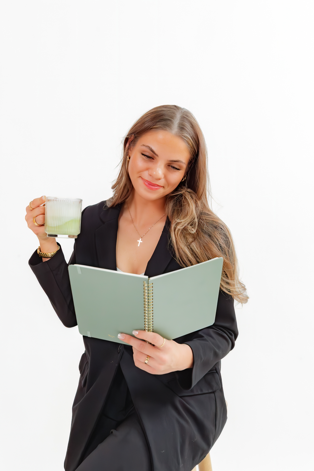 What Should You Actually Photograph for Your Business?