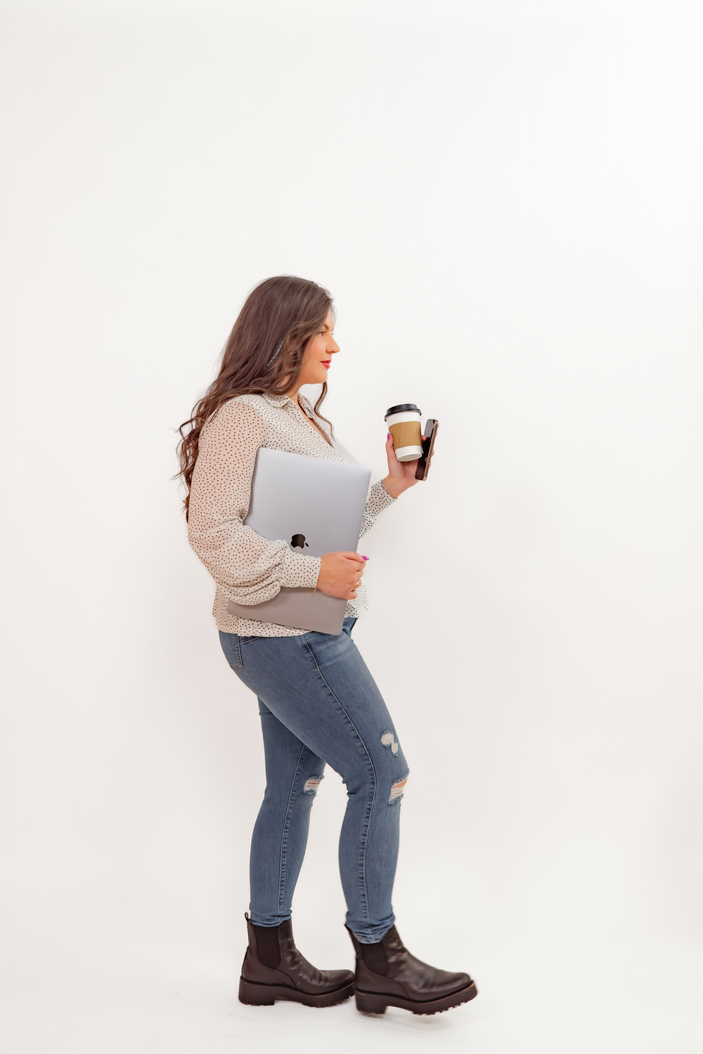 The Photos Every Business Should Have Before Q4