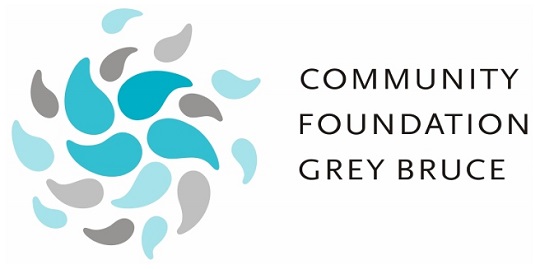 Community-Foundation-Grey-Bruce-logo.jpg