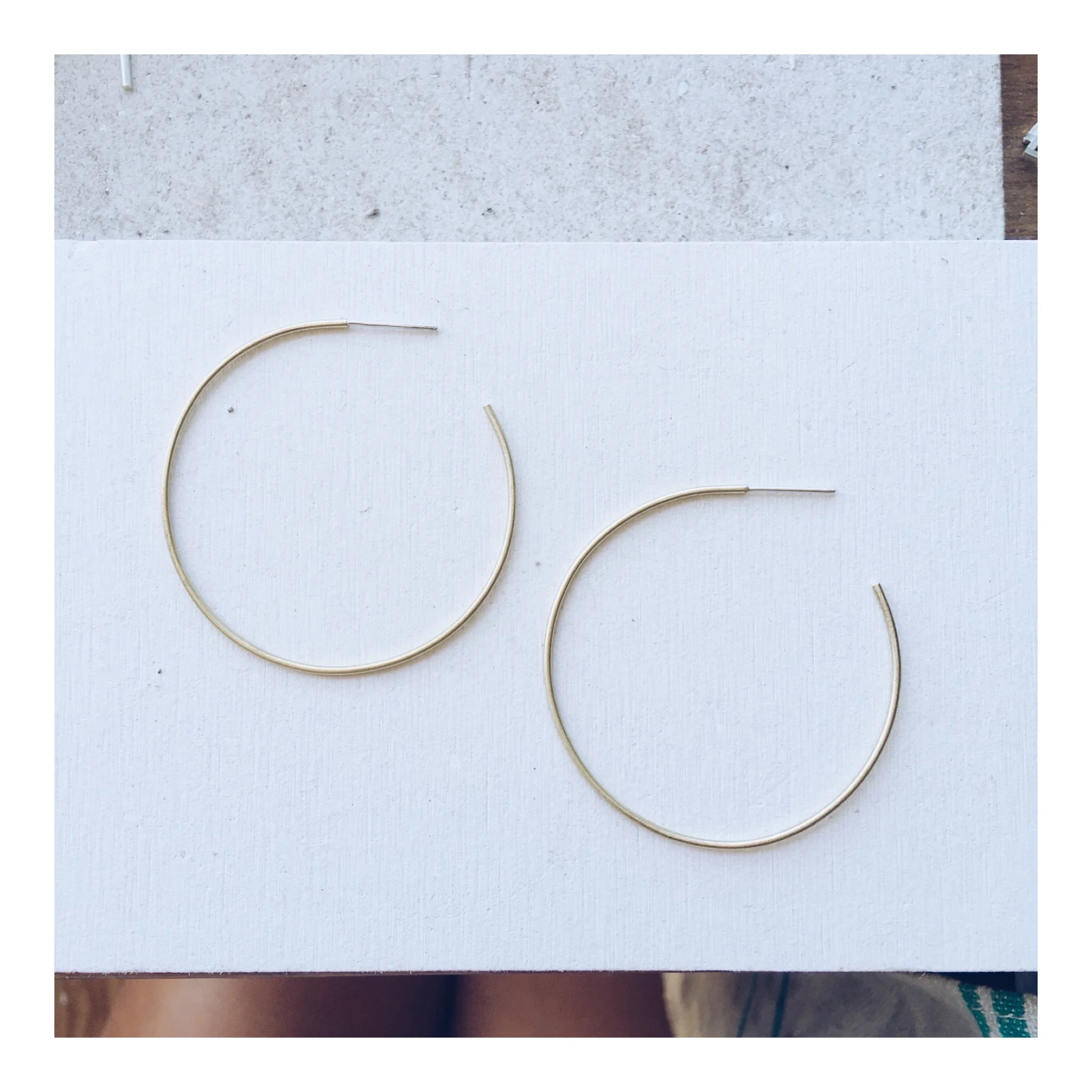 Brass 'Hoops' 2 - £25.jpeg