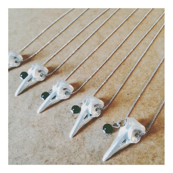 Bird Skull + Onyx 2 - £40.jpg