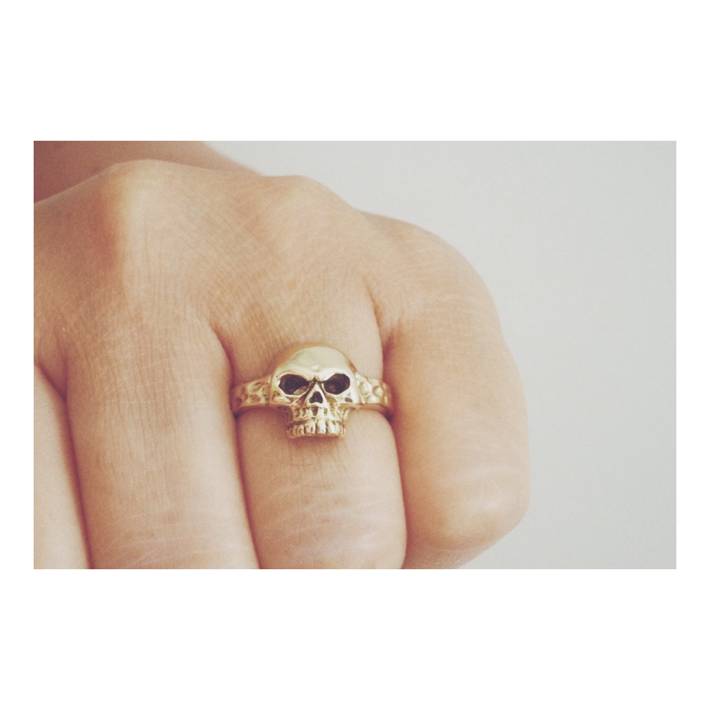 Skull Ring #2.jpeg