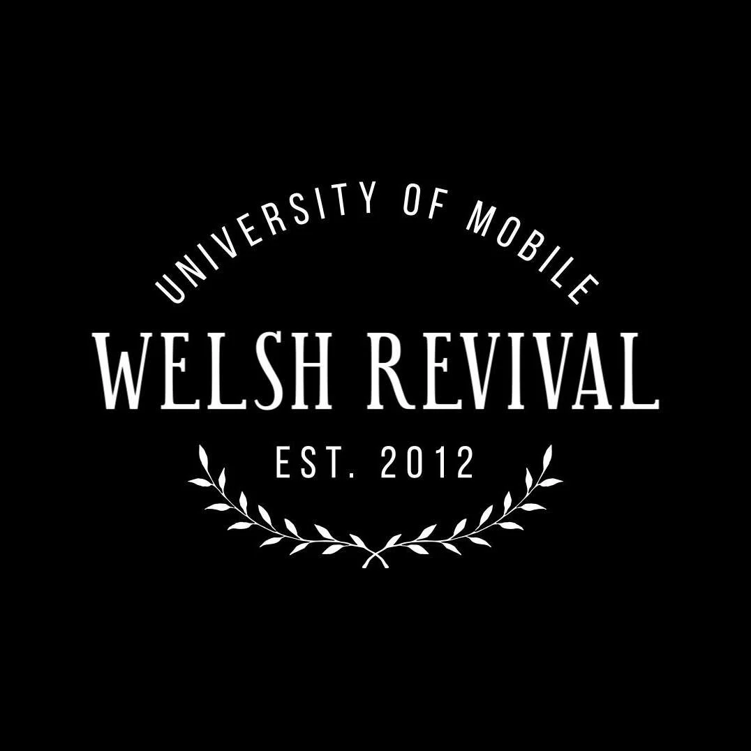 Welsh Revival logo.jpg