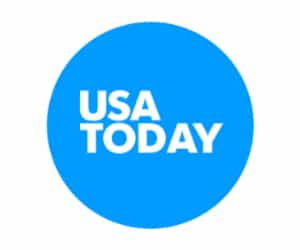 usatoday-1.jpg