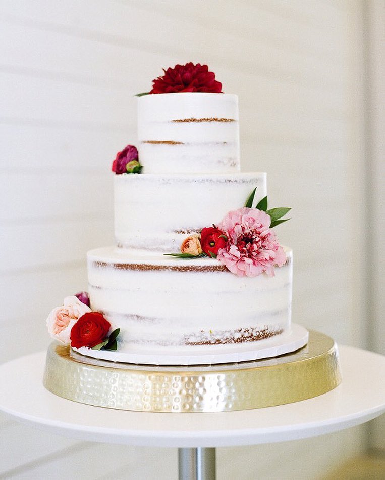 naked cake with florals.jpg