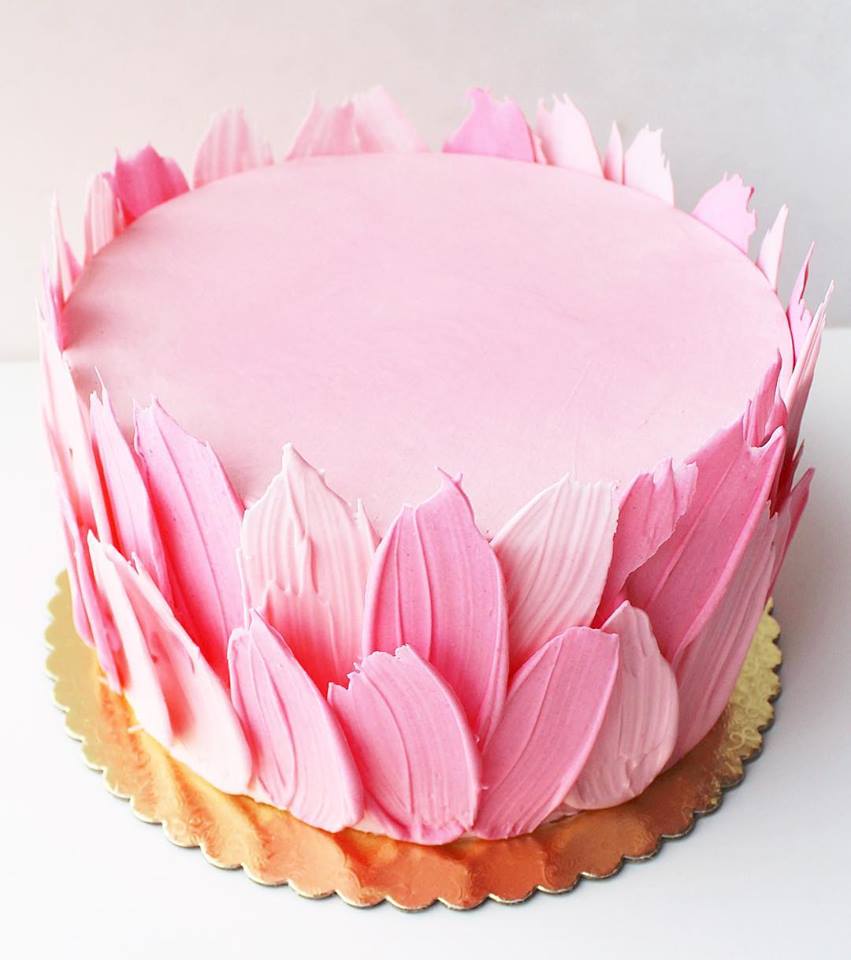 feather cake.jpg