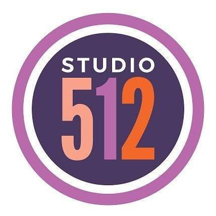 Studio 512