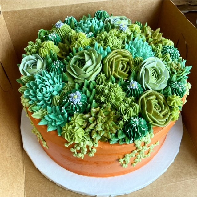 succulent cake.JPG