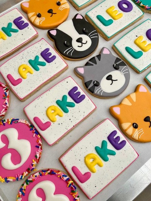 cat cookies.jpg