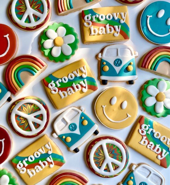 groovy baby cookies.jpg