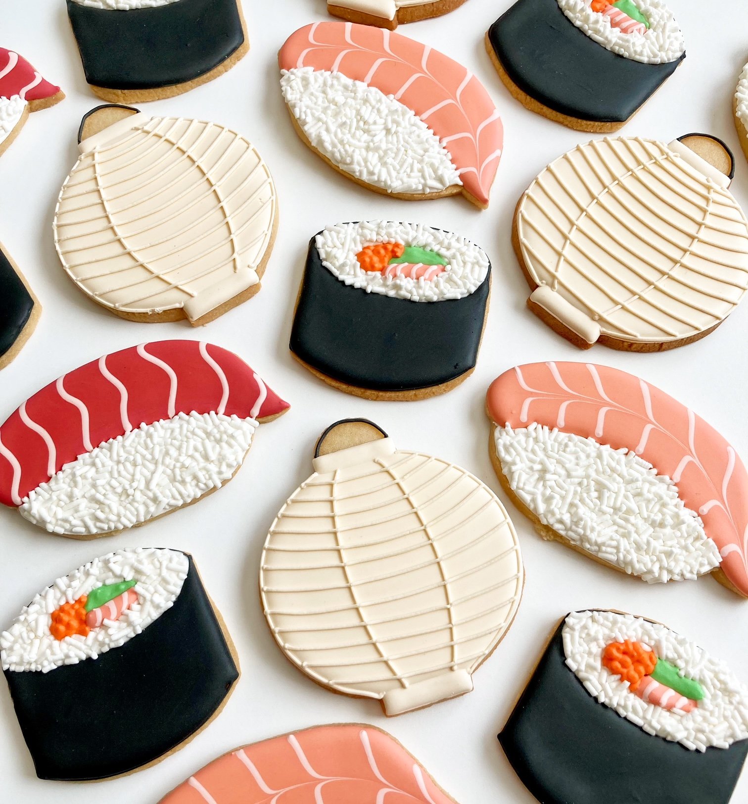 sushi cookies2.JPG
