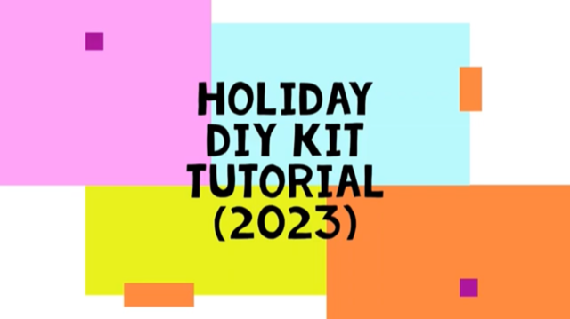 kit tutorial2023.PNG