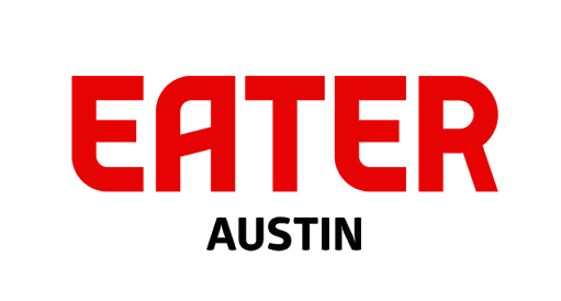 Eater - Austin