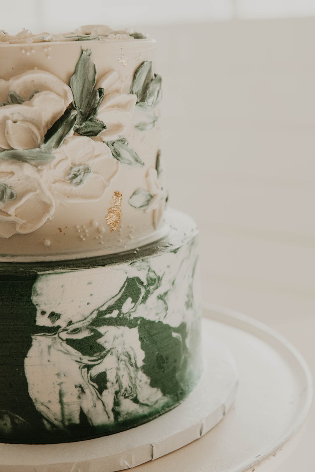 green marble cake3.jpg