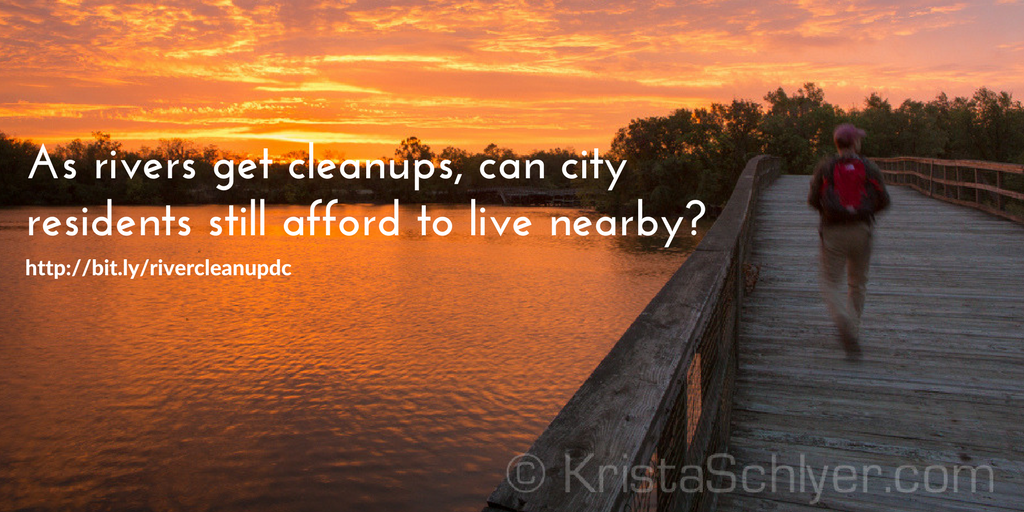 As rivers get cleanups, can city residents still afford to live nearby-.png