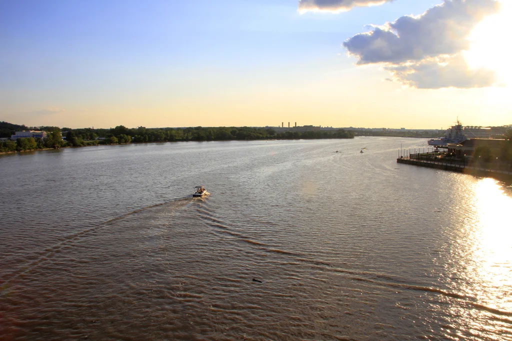 Anacostia-blog_11-1024x682.jpg