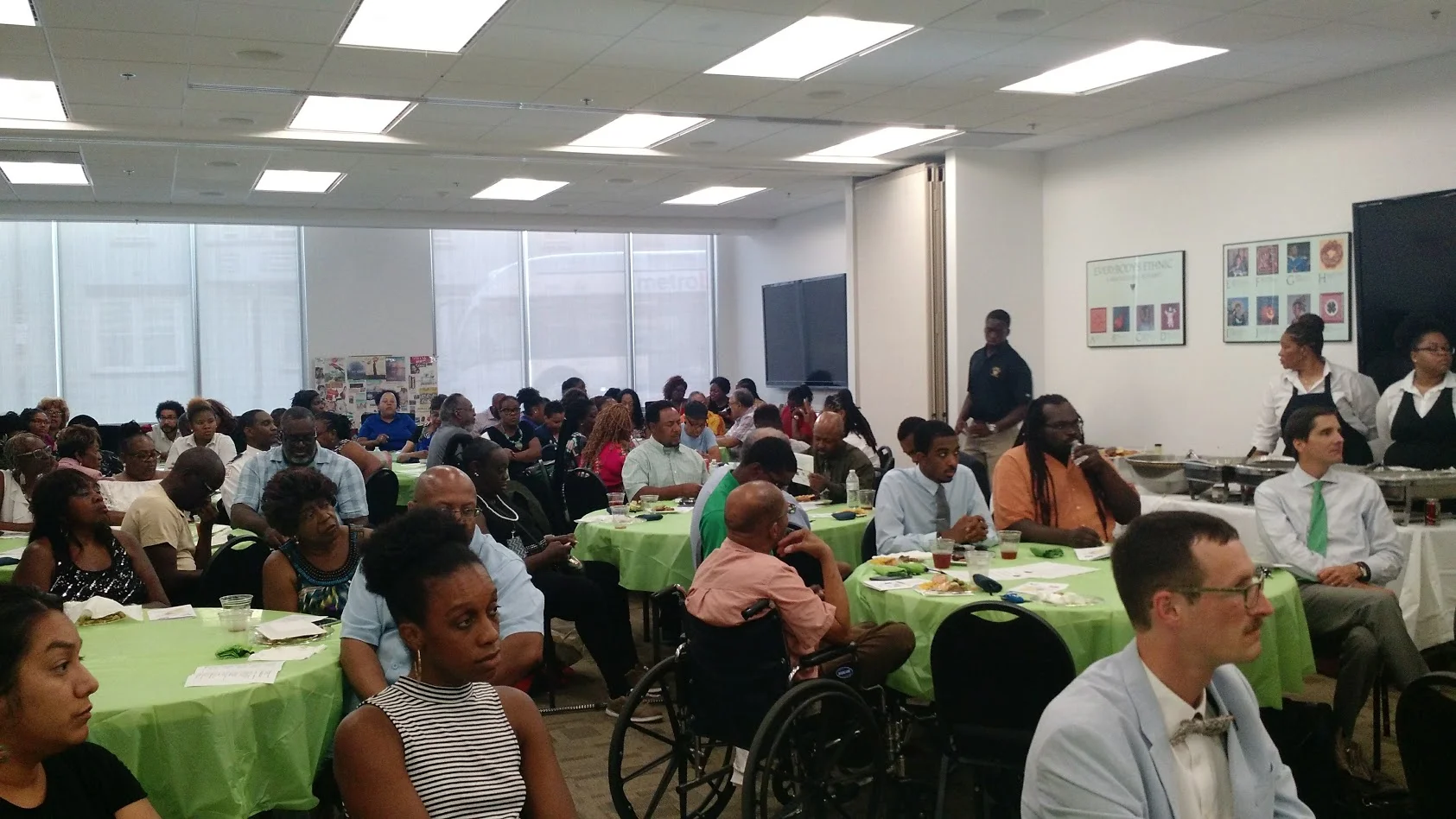 The June ACC meeting.