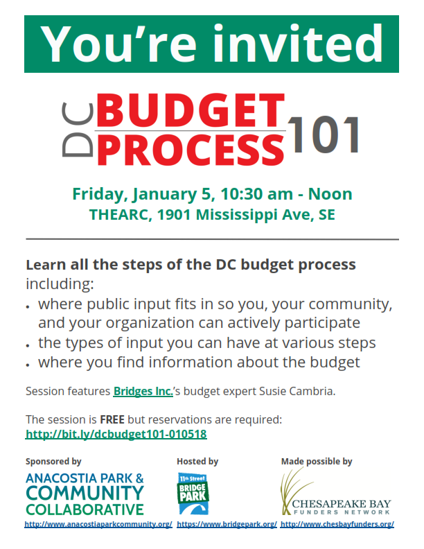 apaccbudget101sessionfinal_001.png