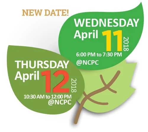 ncpc.jpg