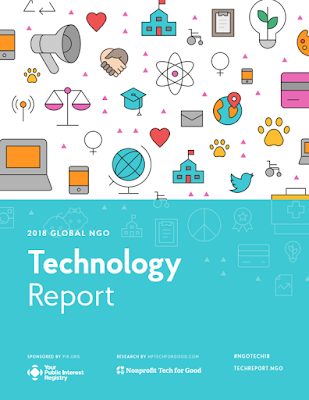 tech report.png